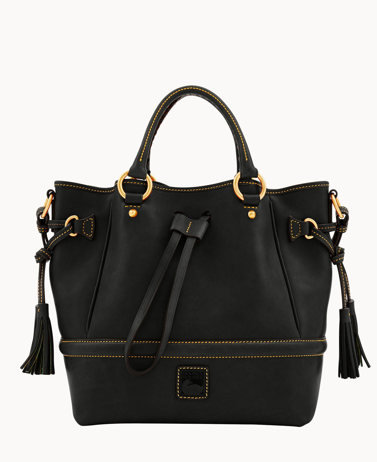 Dooney & Bourke Florentine Buckley Bag