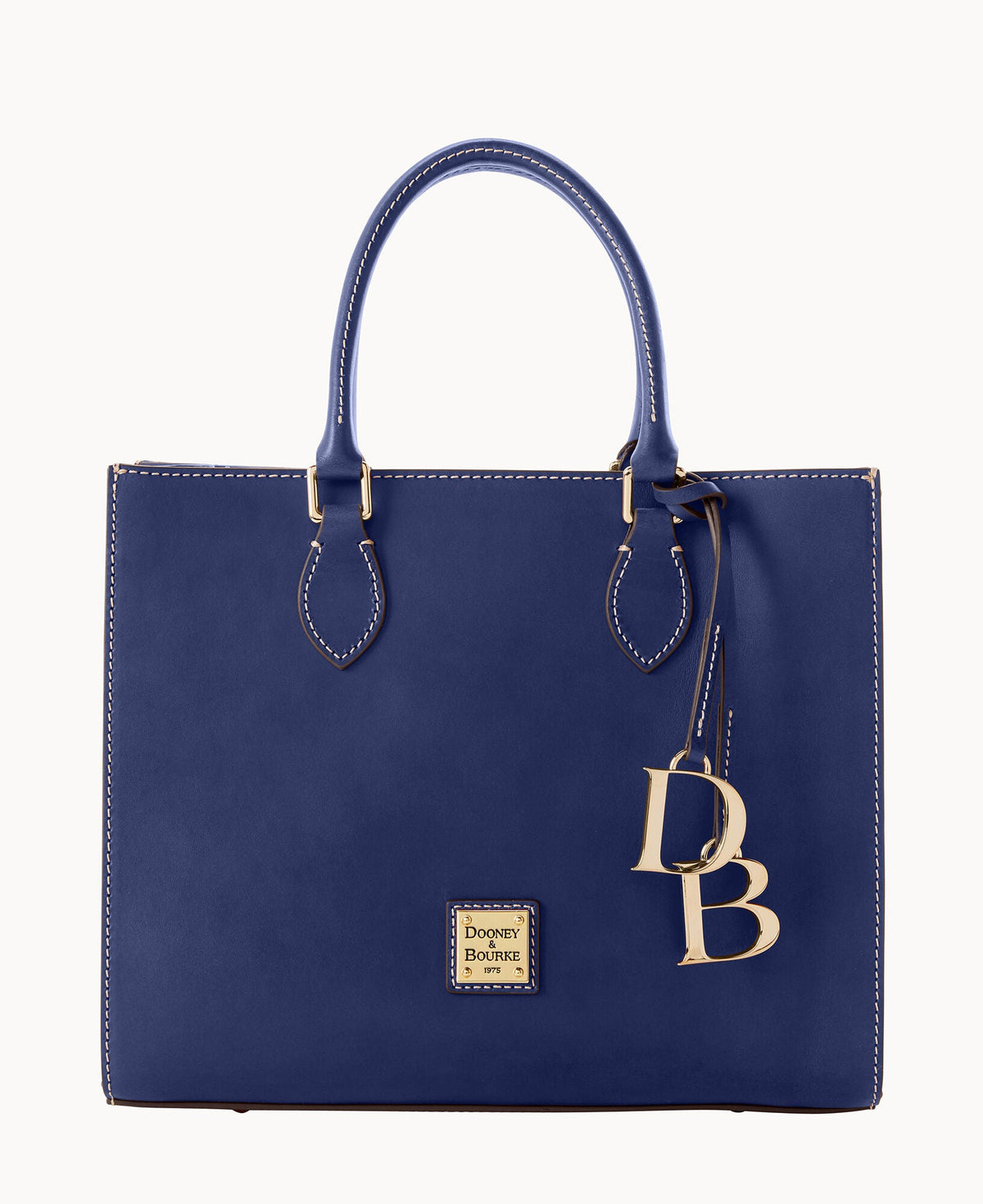 Dooney & Bourke Belmar Janine 30 North South