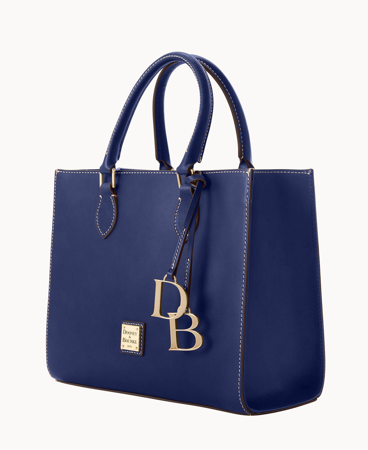 Dooney & Bourke Belmar Janine 30 North South