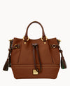 Chestnut