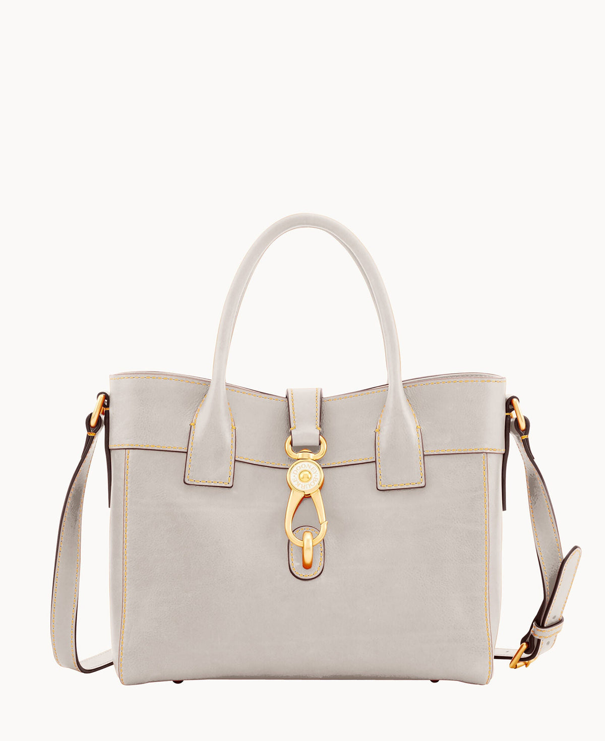 Dooney & Bourke Florentine Amelie Tote