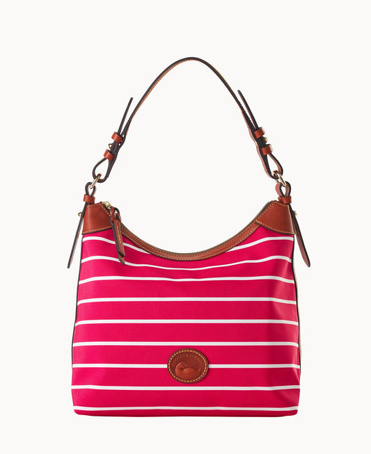 Dooney & Bourke Eastham Large Erica