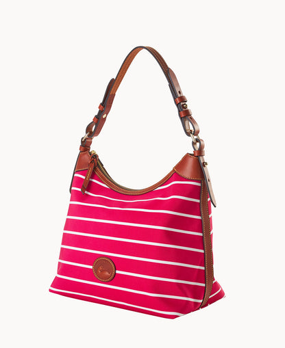Dooney & Bourke Eastham Large Erica