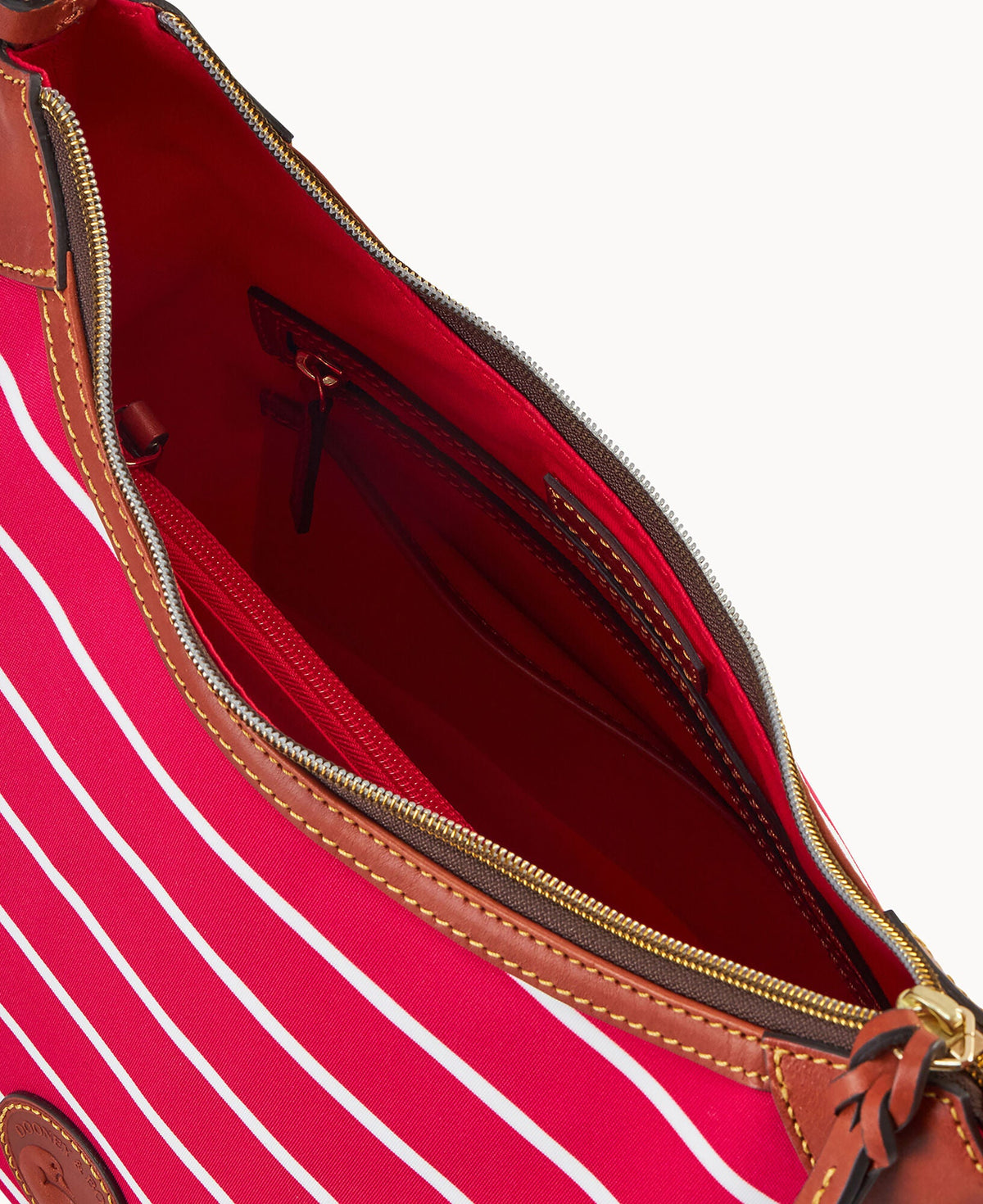 Dooney & Bourke Eastham Large Erica