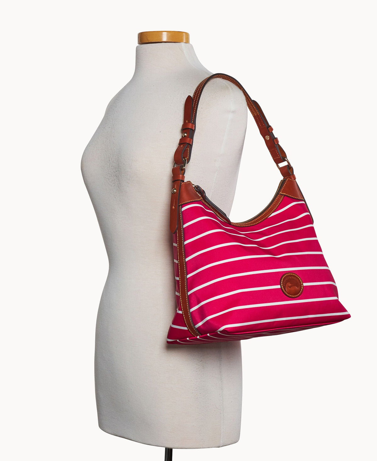 Dooney & Bourke Eastham Large Erica