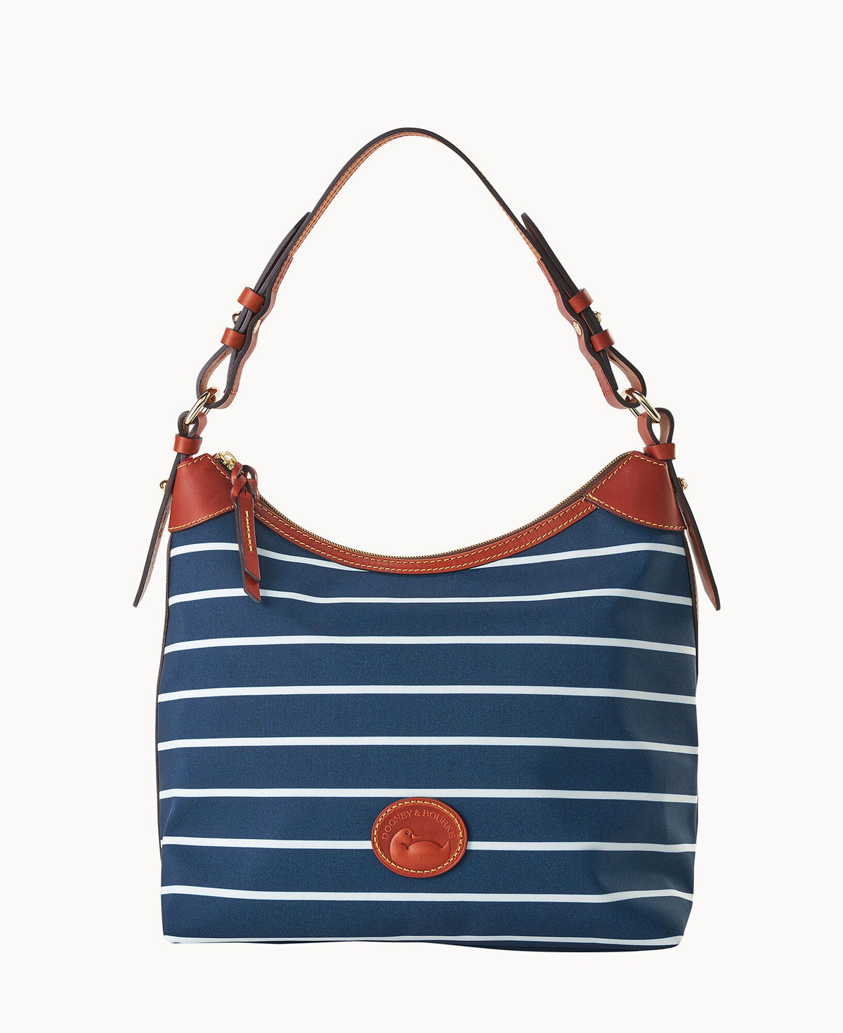 Dooney & Bourke Eastham Large Erica