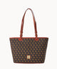 Brown Tmoro
