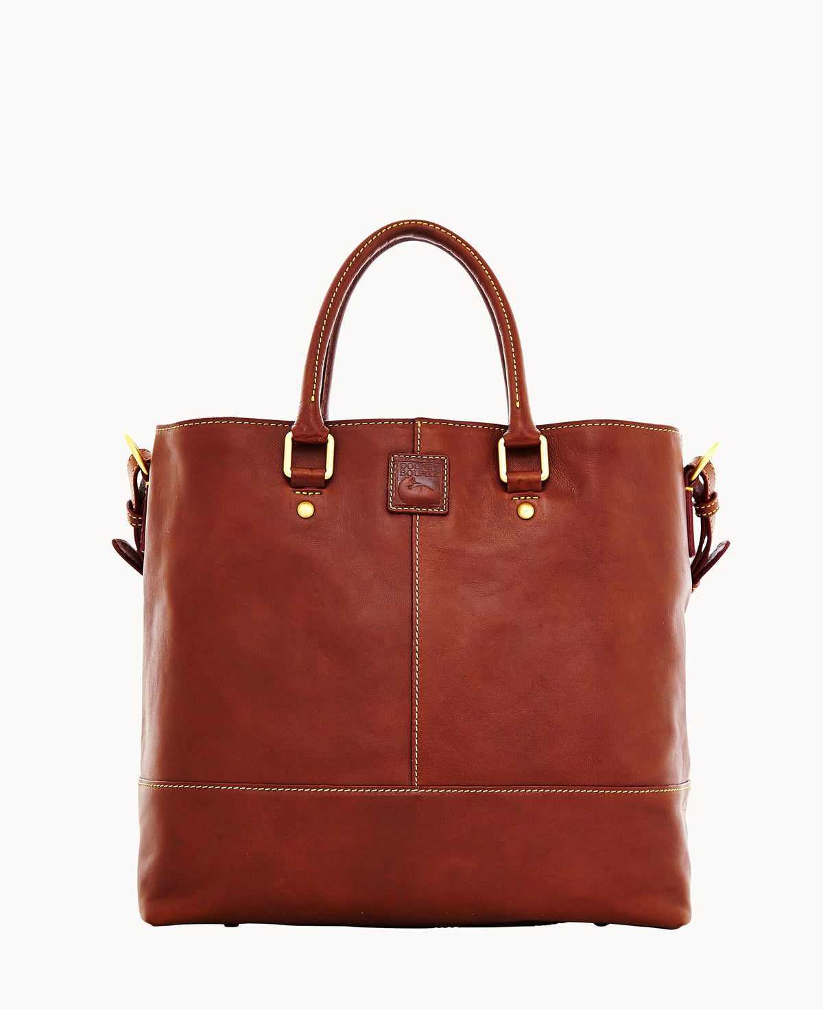 Dooney & Bourke Florentine Chelsea