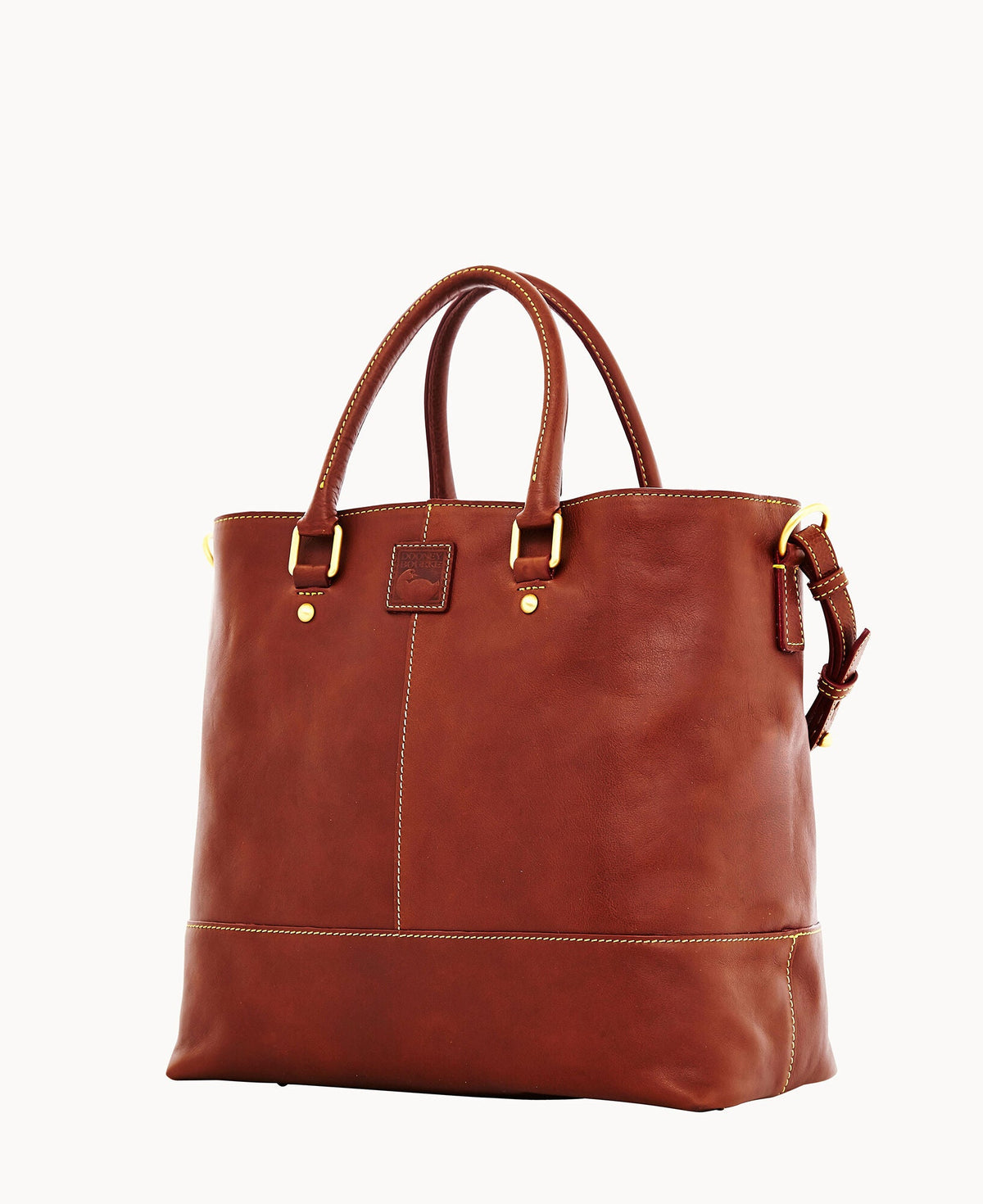 Dooney & Bourke Florentine Chelsea