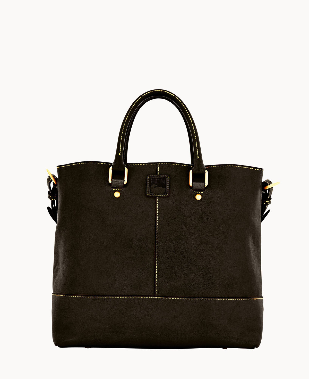 Dooney & Bourke Florentine Chelsea