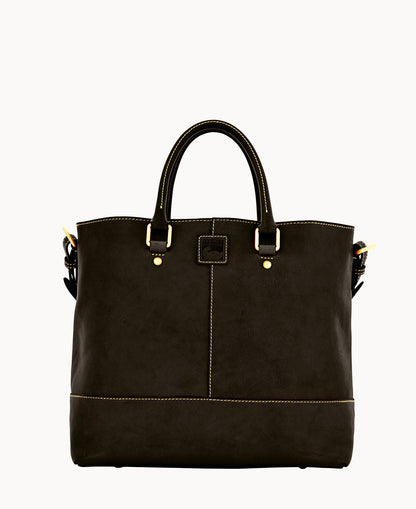 Dooney & Bourke Florentine Chelsea