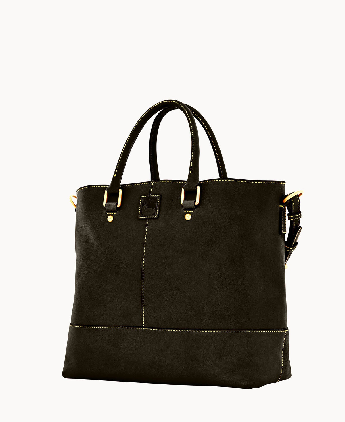 Dooney & Bourke Florentine Chelsea