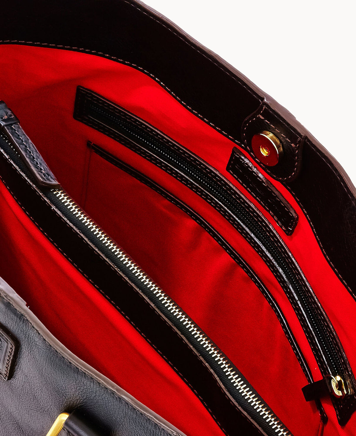 Dooney & Bourke Florentine Chelsea