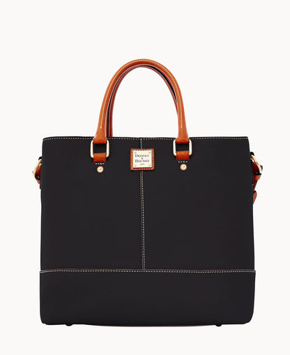 Dooney & Bourke Pebble Grain Chelsea