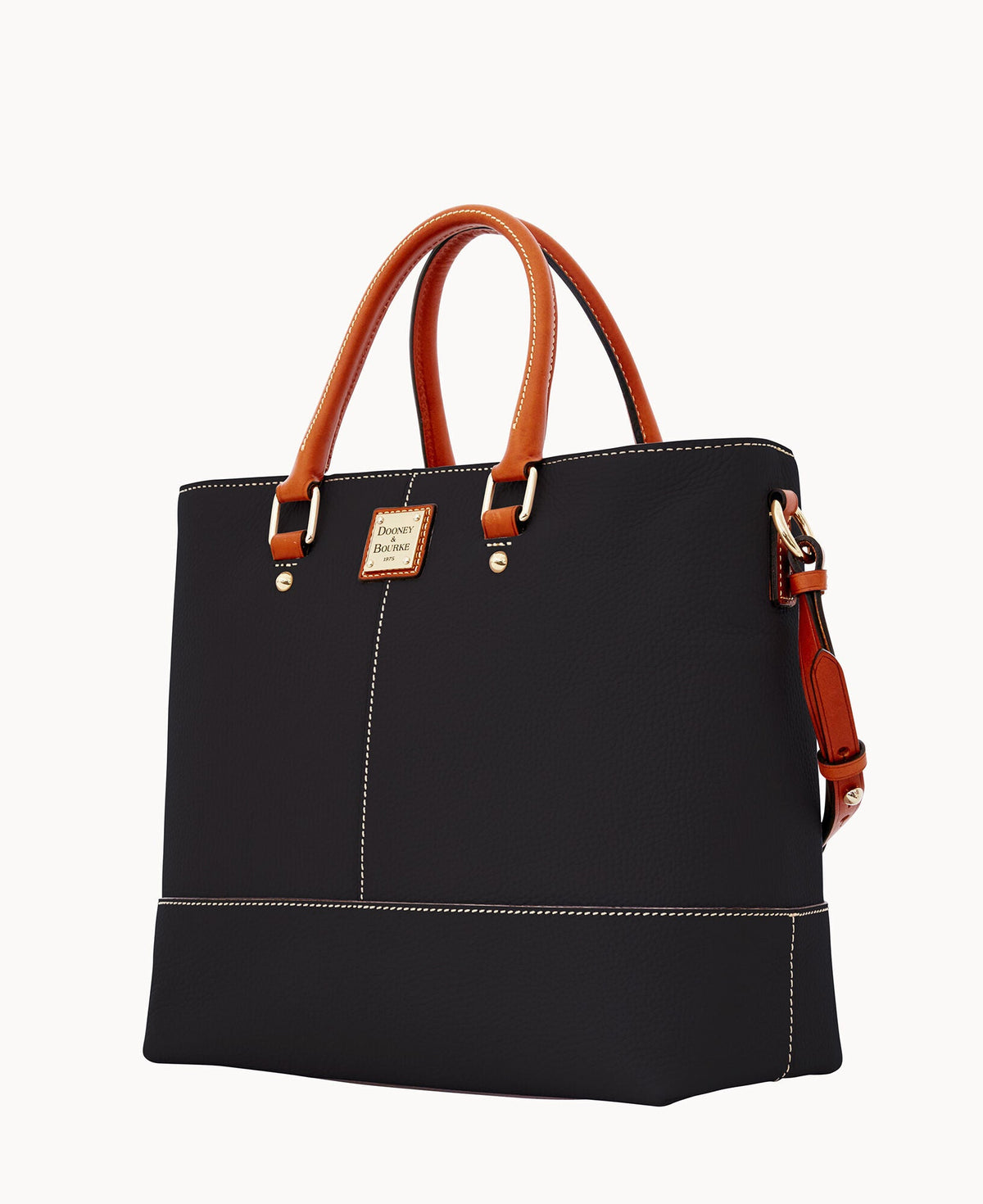Dooney & Bourke Pebble Grain Chelsea