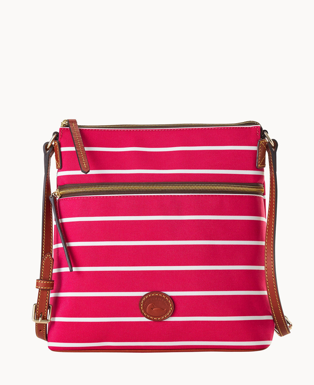 Dooney & Bourke Eastham Crossbody