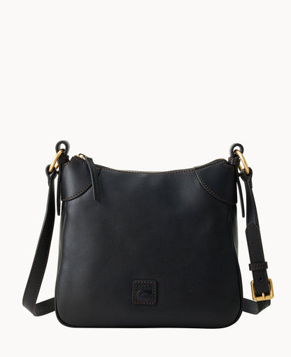 Dooney & Bourke Florentine Crossbody