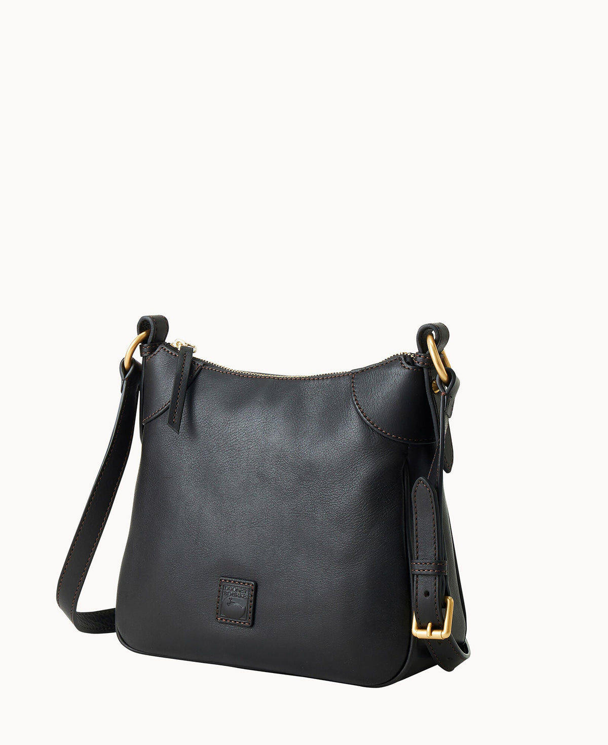 Dooney & Bourke Florentine Crossbody