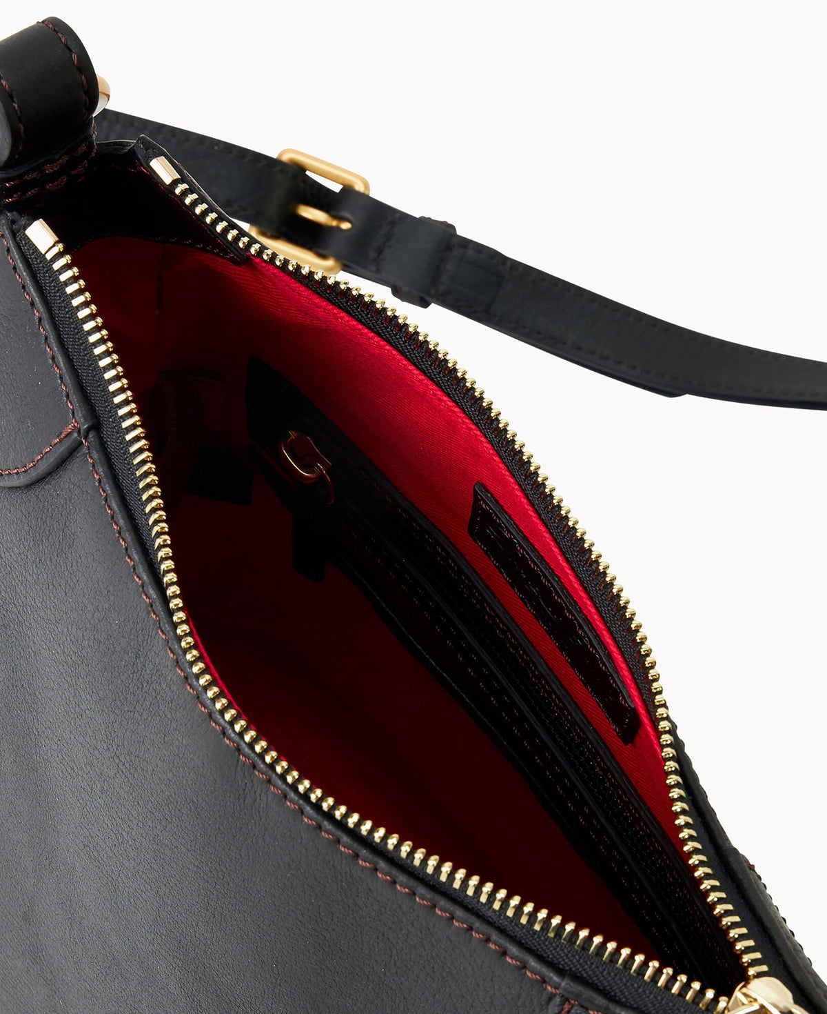 Dooney & Bourke Florentine Crossbody