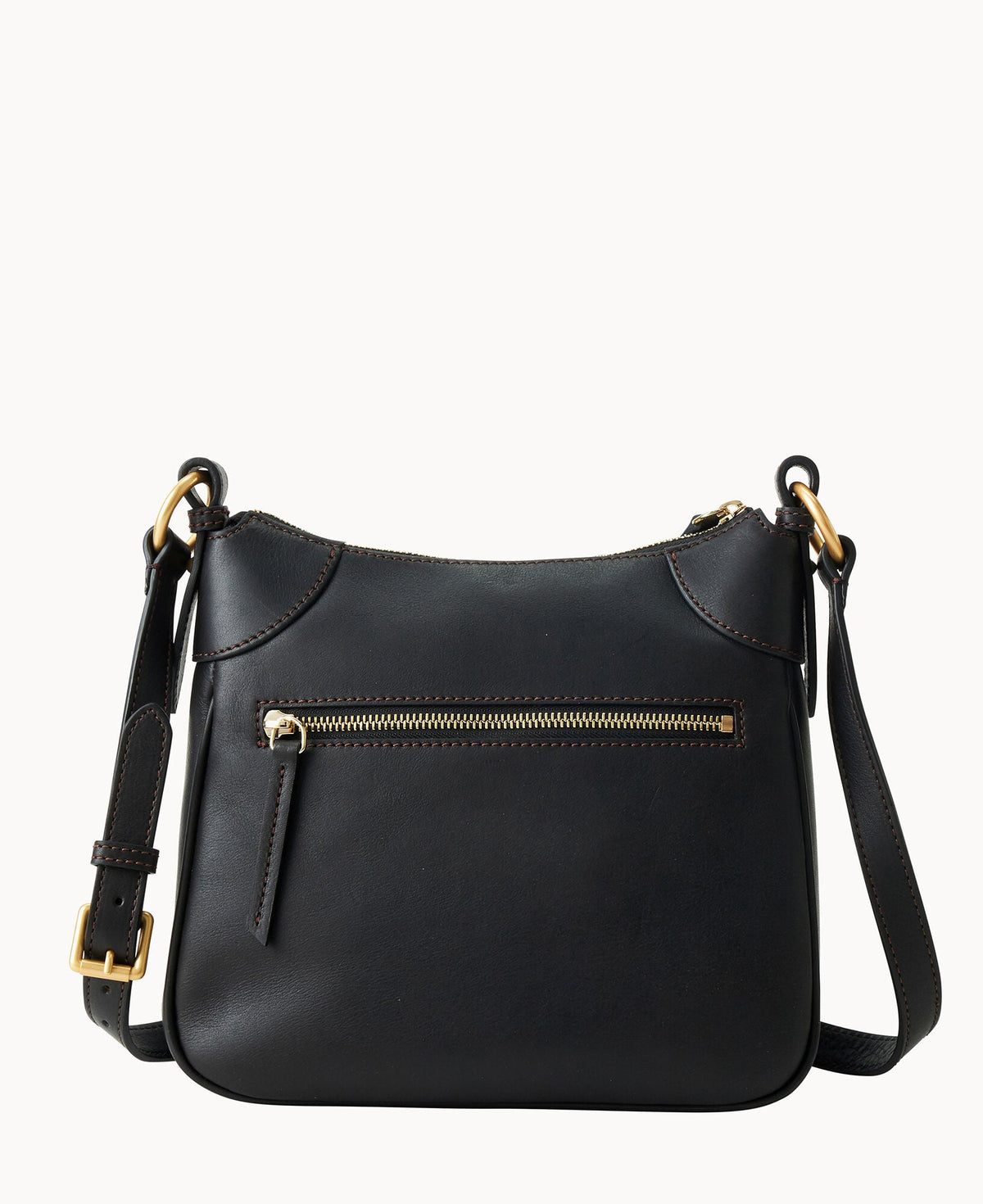 Dooney & Bourke Florentine Crossbody