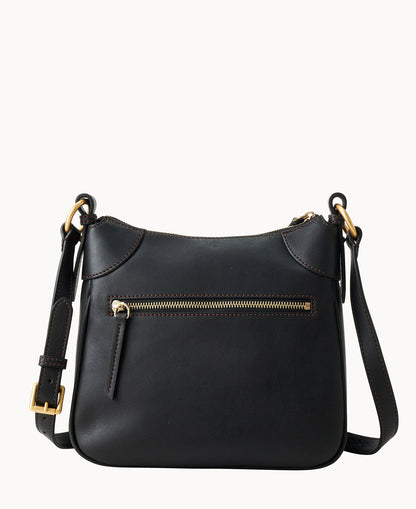 Dooney & Bourke Florentine Crossbody