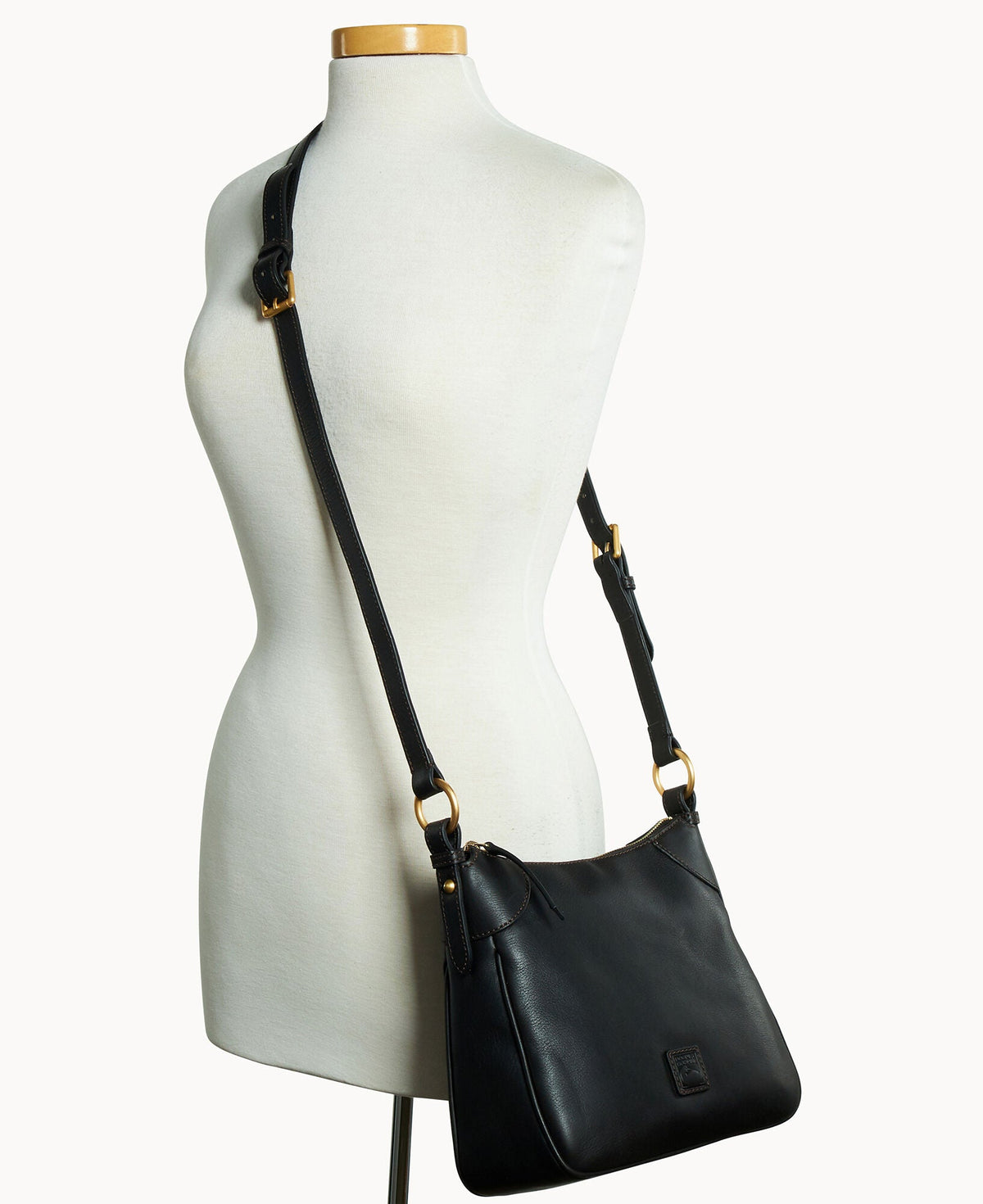 Dooney & Bourke Florentine Crossbody