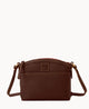 Chestnut