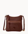 Chestnut