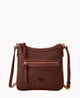 Chestnut