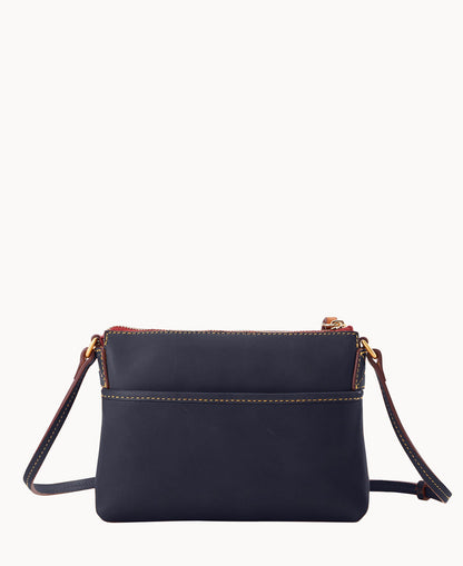 Dooney & Bourke Florentine Rosie Crossbody