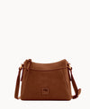 Chestnut