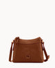 Chestnut