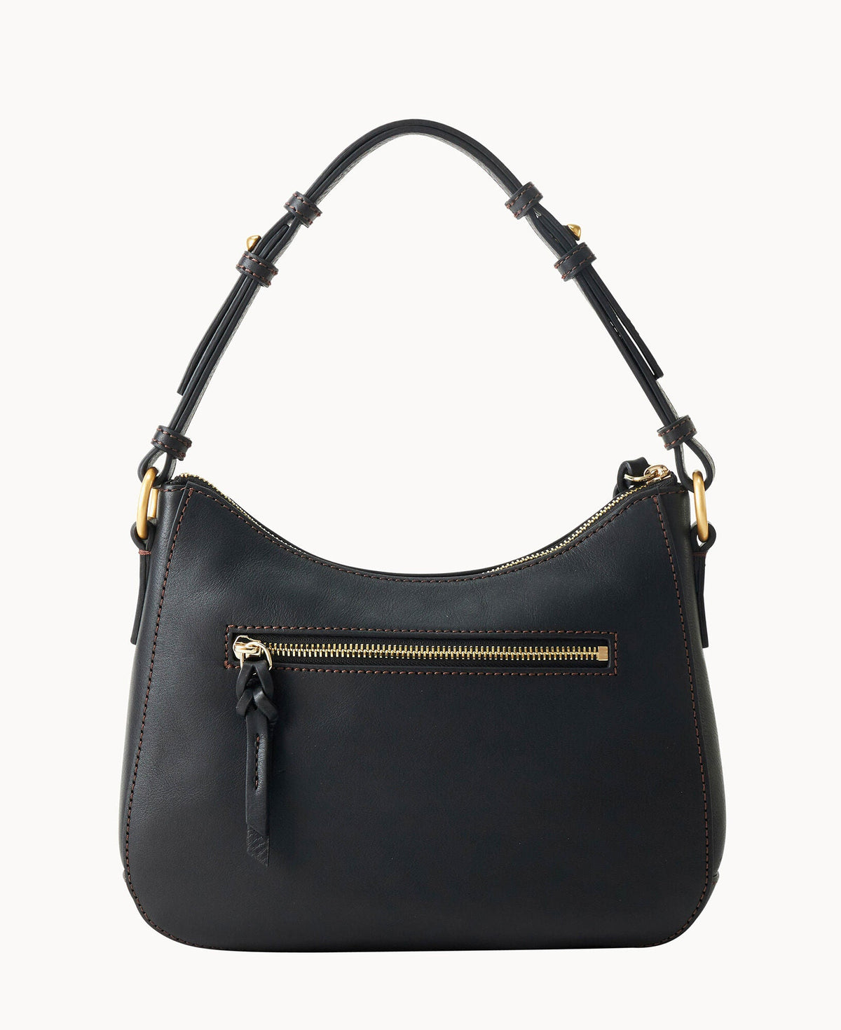 Dooney & Bourke Florentine Small Kiley Hobo