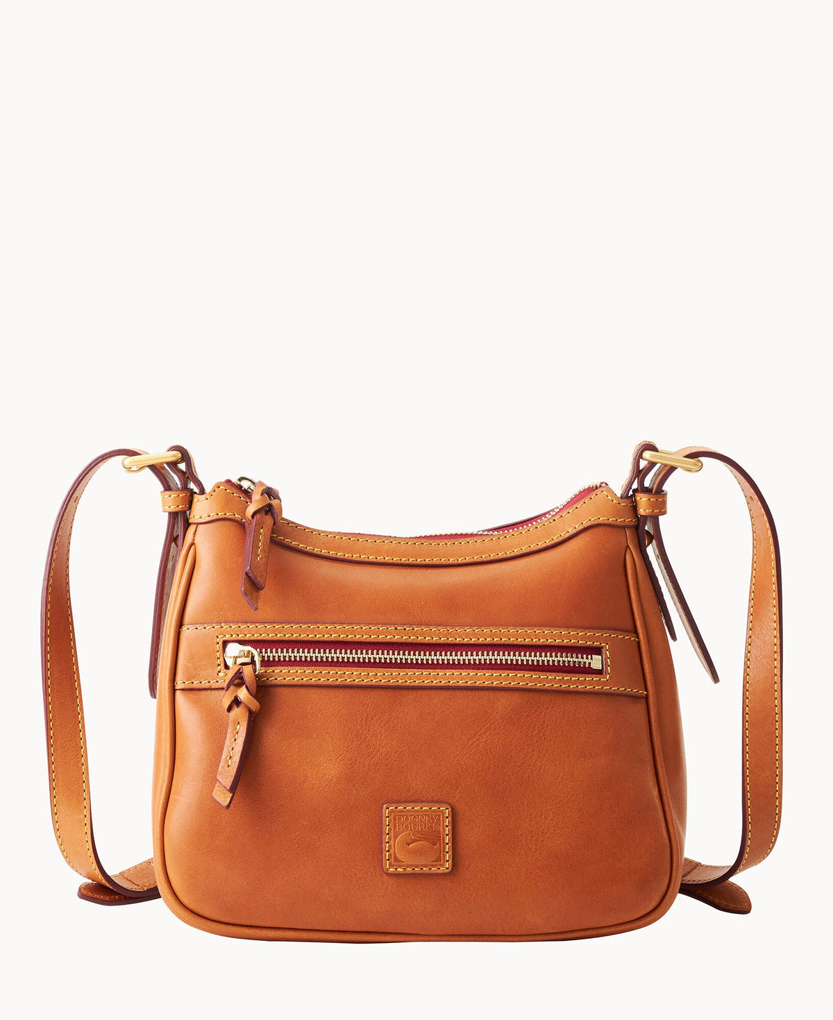 Dooney & Bourke Florentine Small Presley