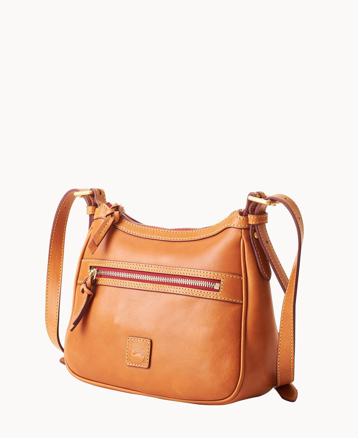 Dooney & Bourke Florentine Small Presley