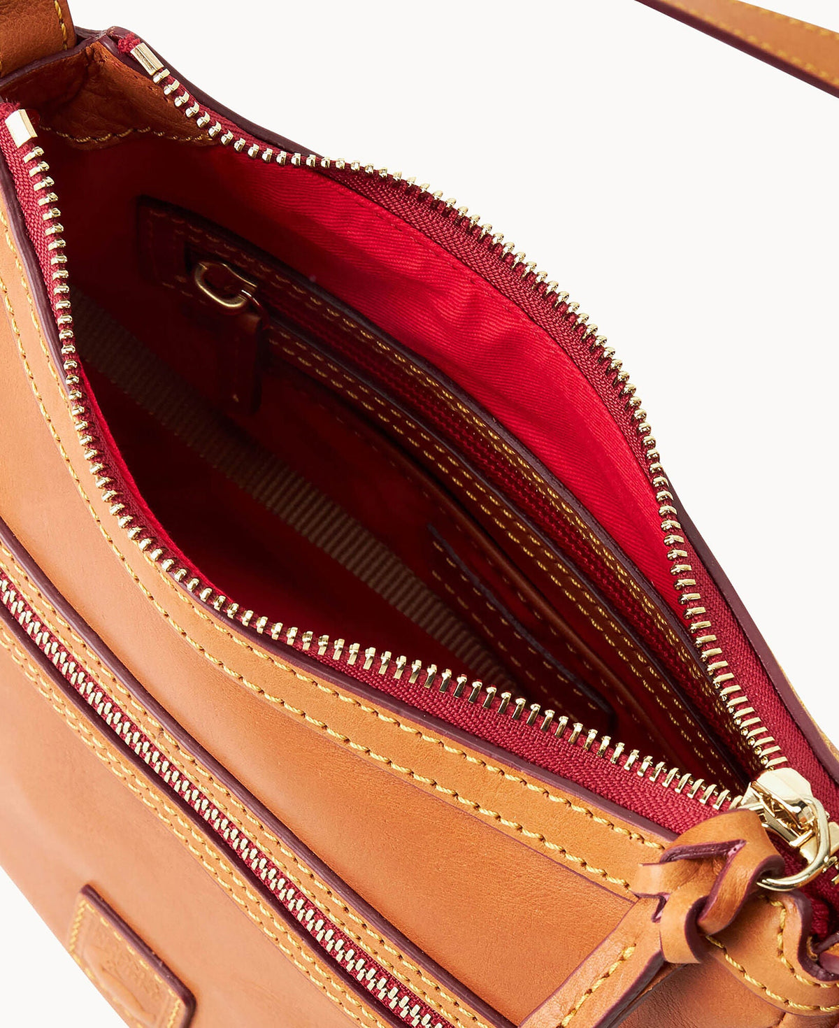 Dooney & Bourke Florentine Small Presley