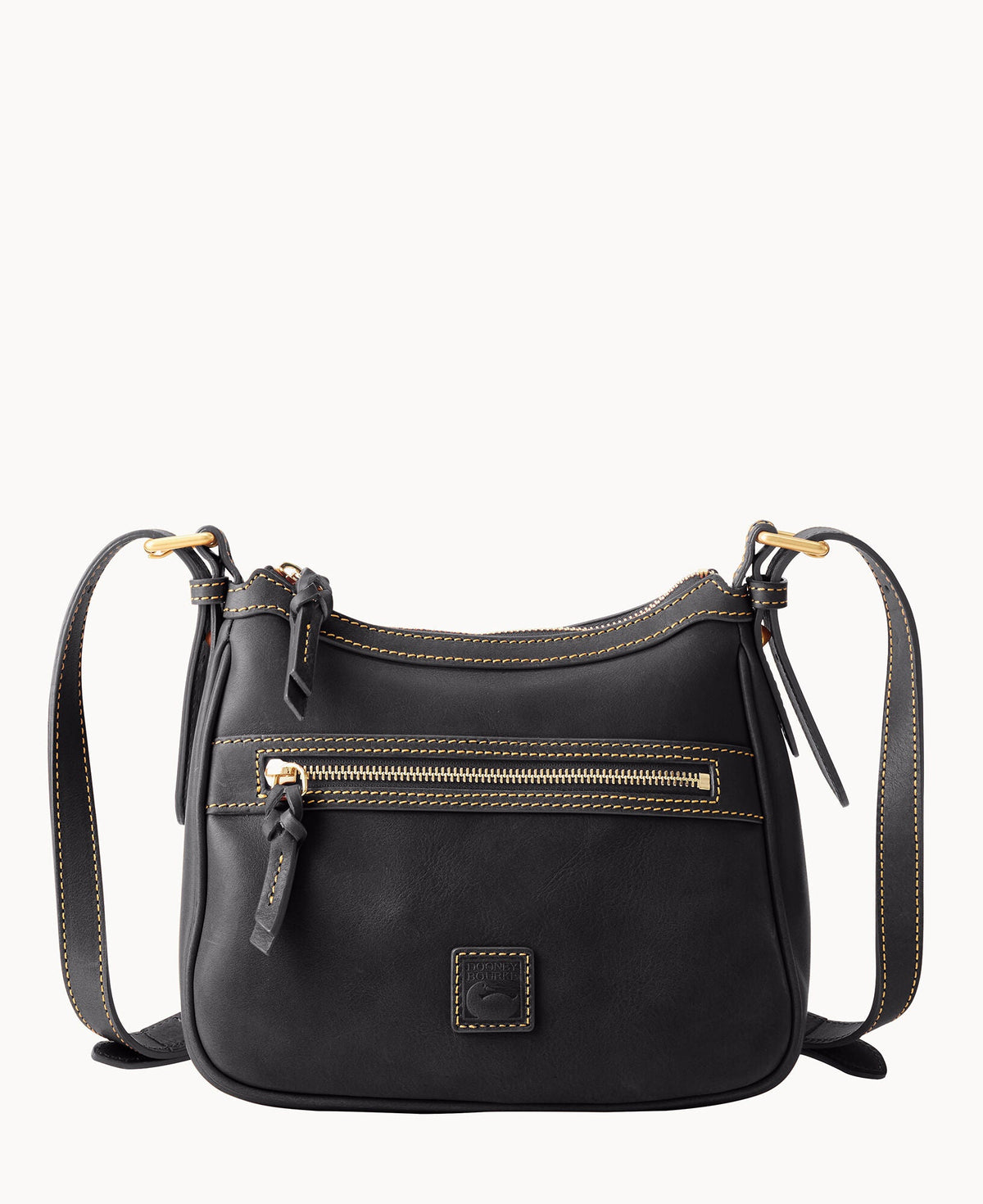 Dooney & Bourke Florentine Small Presley