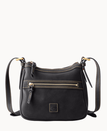 Dooney & Bourke Florentine Small Presley