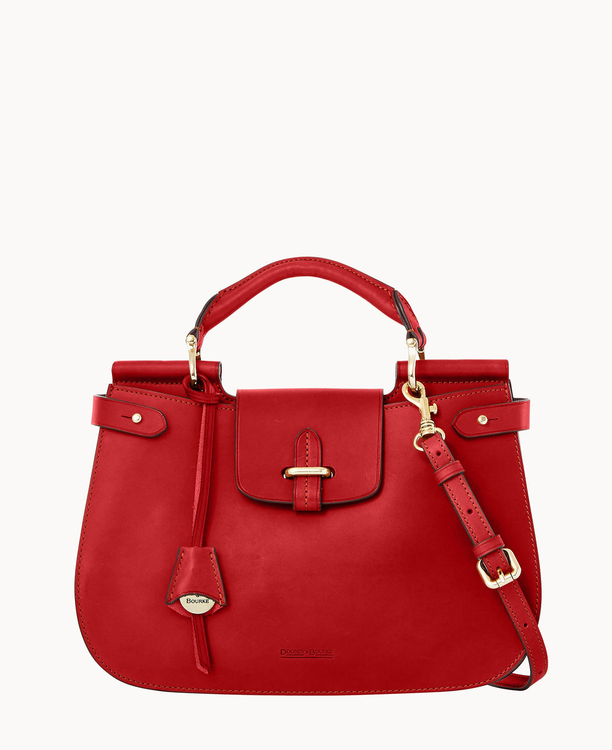 Dooney & Bourke Alto Viola Bag