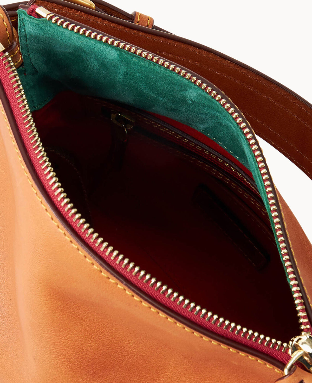 Dooney & Bourke Florentine Teagan 30