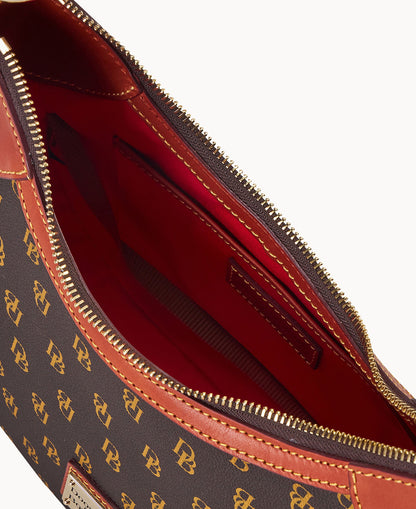 Dooney & Bourke Gretta Small Hobo