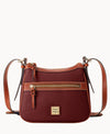 Brown Tmoro