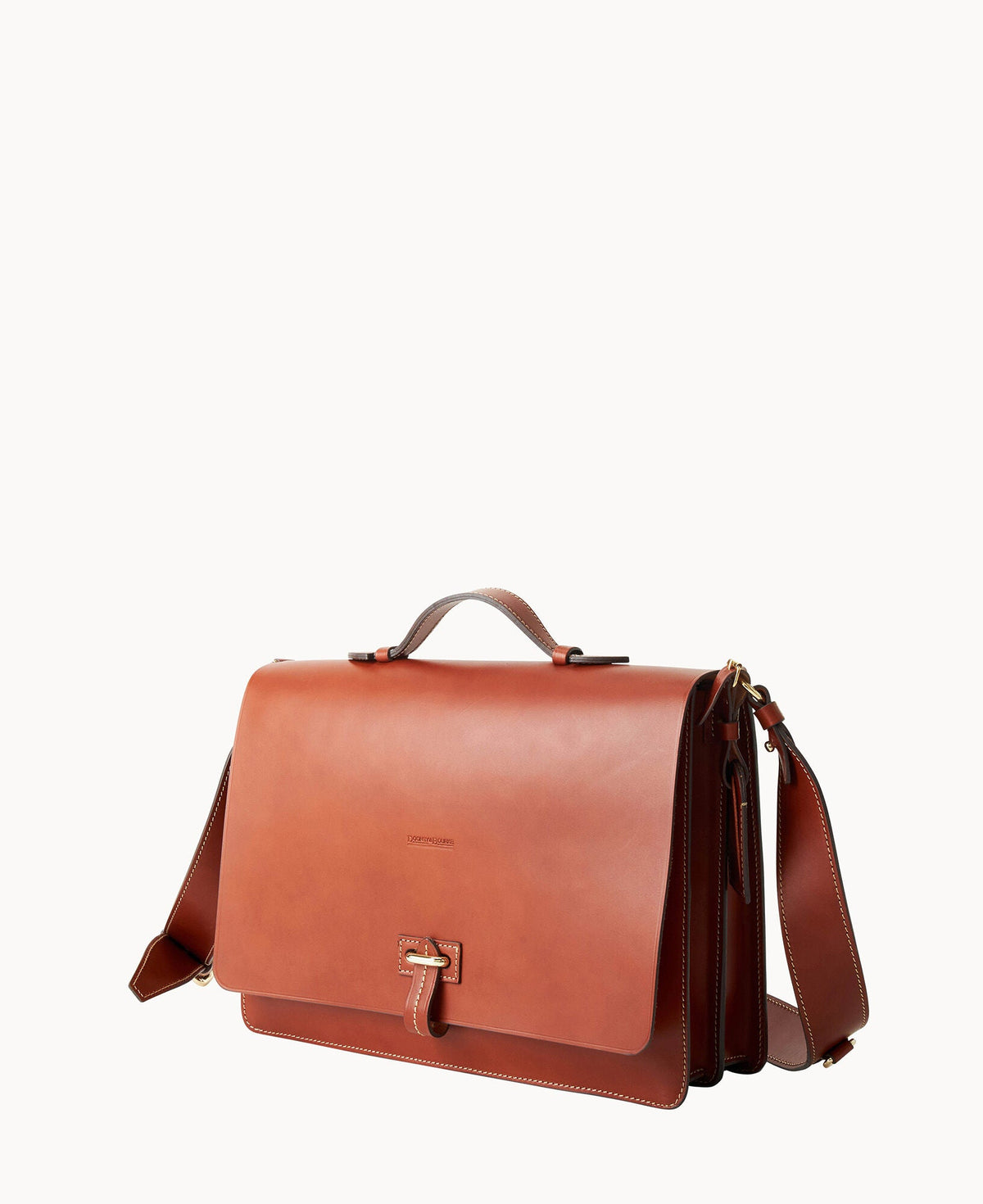 Dooney & Bourke Alto Rocco Briefcase