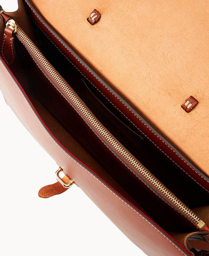 Dooney & Bourke Alto Rocco Briefcase