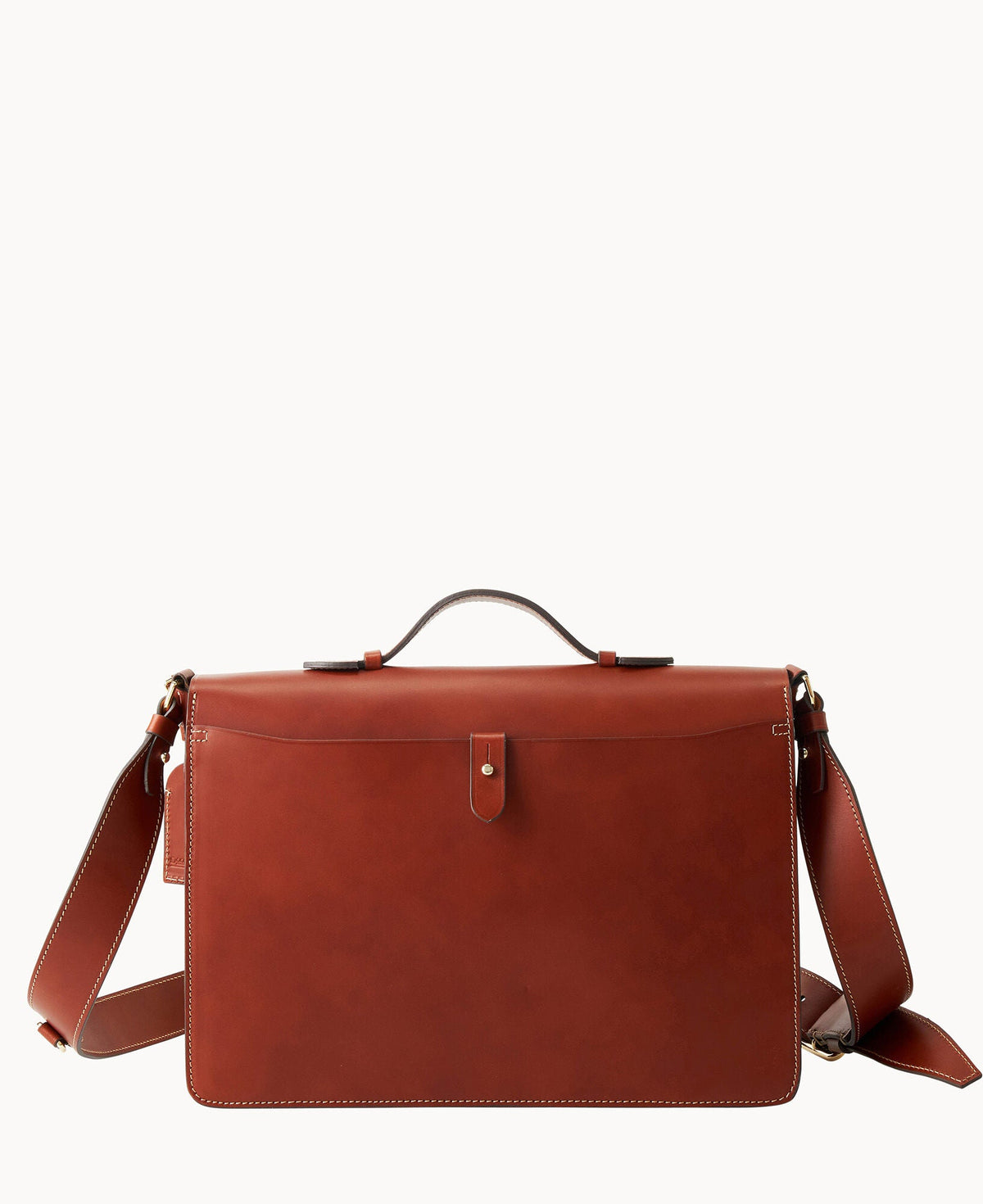 Dooney & Bourke Alto Rocco Briefcase