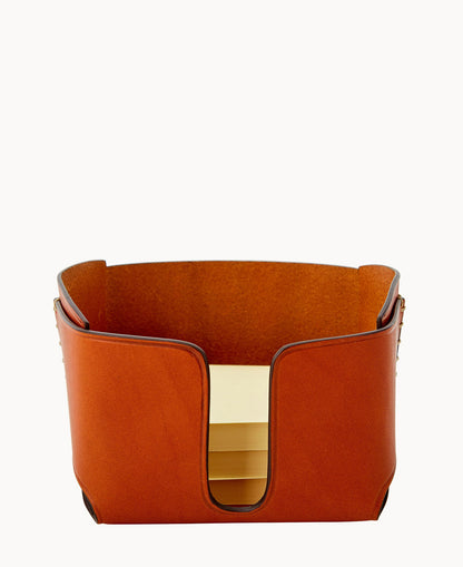 Dooney & Bourke Alto Post It Holder