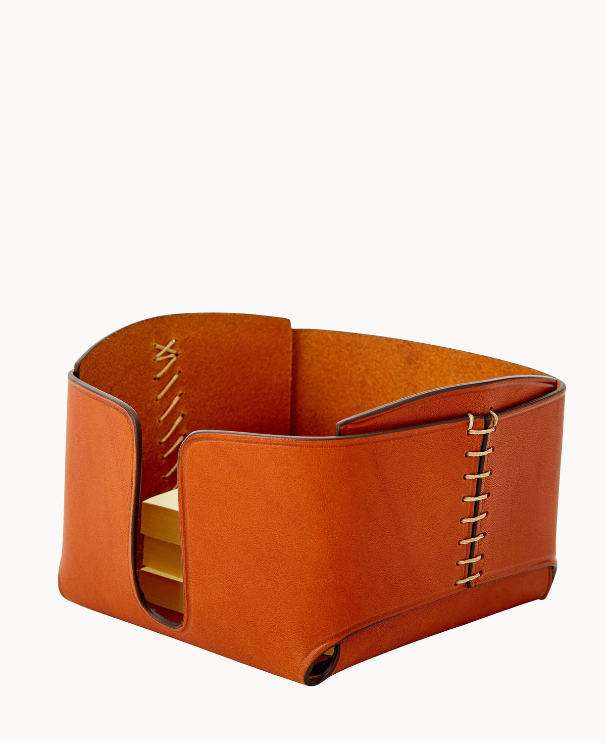 Dooney & Bourke Alto Post It Holder