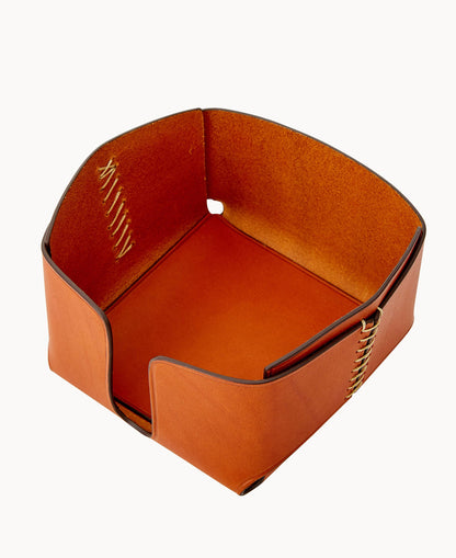 Dooney & Bourke Alto Post It Holder