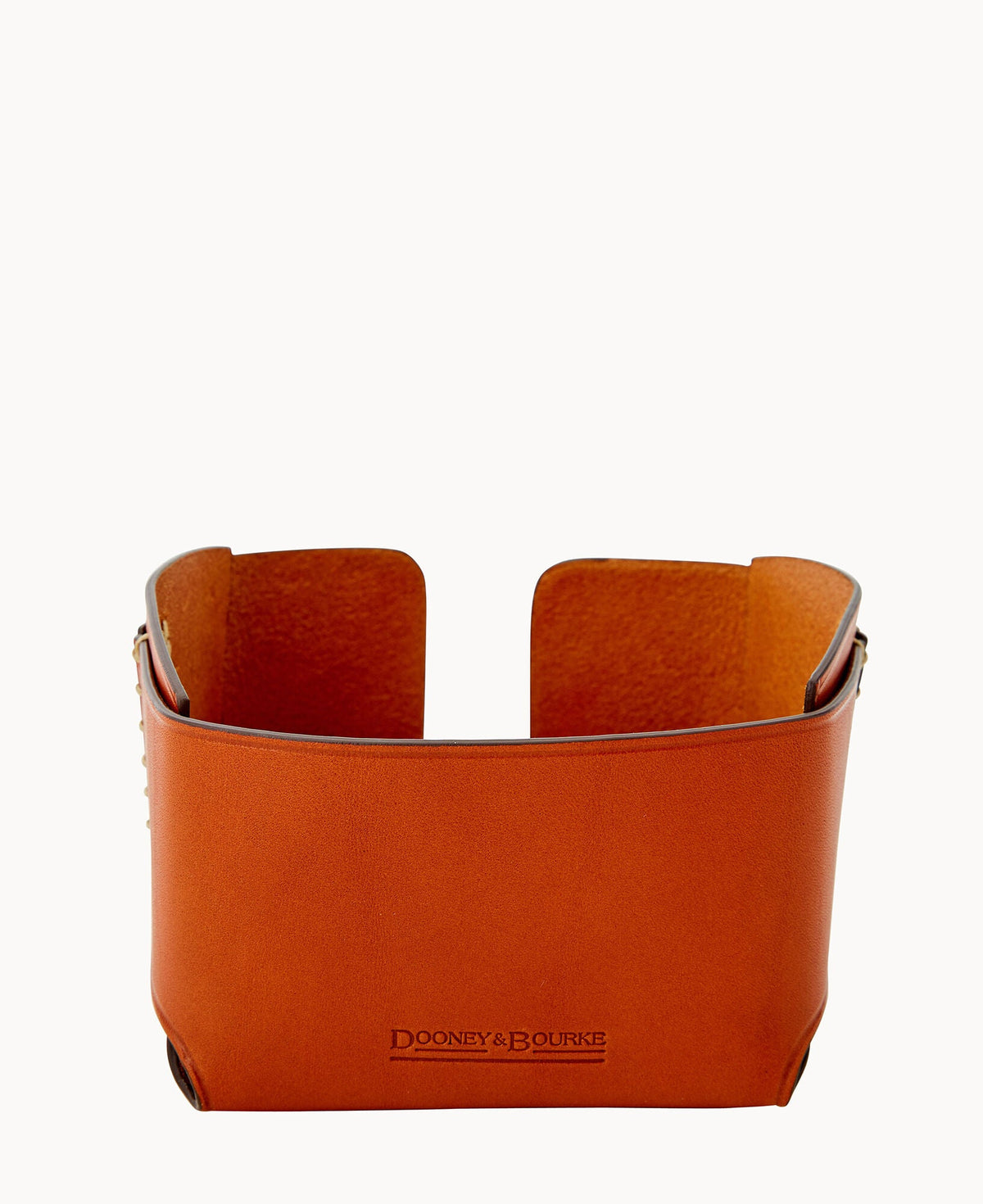 Dooney & Bourke Alto Post It Holder