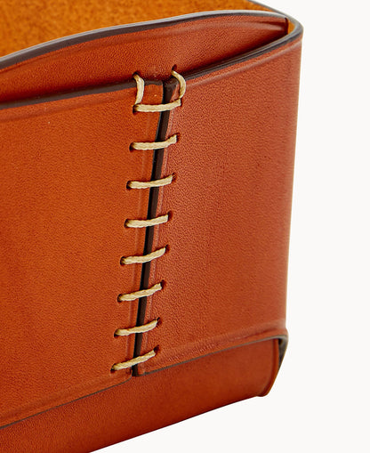 Dooney & Bourke Alto Post It Holder